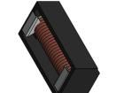 31499-03 Fixed Inductors