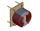 31742  Passive Components