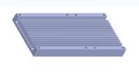 32176 electronic component of Vicor