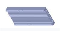 32176  Thermal Management