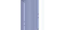 32176 Heat Sinks