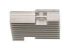 32785 Thermal Management