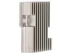 32785 Heat Sinks