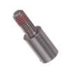 34710 Standoffs & Spacers