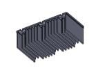 38146 Thermal Management
