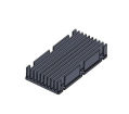39068 electronic component of Vicor