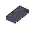 39068 Thermal Management