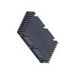 39068 Heat Sinks