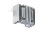 40408  Thermal Management
