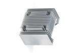 40408 Heat Sinks