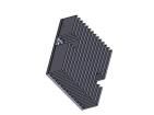 40481 Heat Sinks