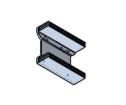 40520 Thermal Management