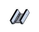 40520 Heat Sinks