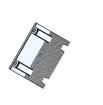 40532  Thermal Management
