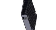 40704 Heat Sinks