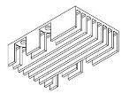 43806-09  Thermal Management