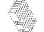 43806-09 Heat Sinks