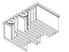 43808-09  Thermal Management