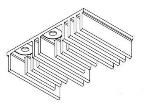 43809-09  Thermal Management