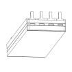 47273  Thermal Management