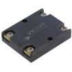 AIM1714BB6MC7D5T08 electronic component of Vicor