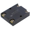 AIM1714VB6MC7D5T00 electronic component of Vicor