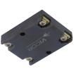 AIM1714VB6MC7D5T00  Power