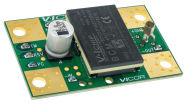 BCD352F440T330A00 electronic component of Vicor