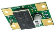 BCD352F440T330A00  Embedded Solutions