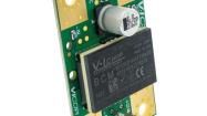 BCD352F440T330A00 Power Management IC Development Tools