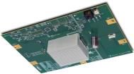 BCD380P475T1K2A30  Embedded Solutions