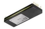 BCM380P475T1K2A30  Power