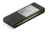 BCM380P475T1K2A31 electronic component of Vicor