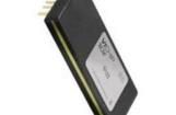 BCM380P475T800A31 Isolated DC/DC Converters