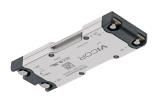 BCM3814V60E10A5C02  Power