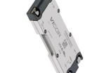 BCM3814V60E10A5C02 Isolated DC/DC Converters