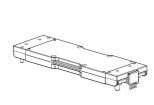 BCM4414BH0E5035M06 electronic component of Vicor