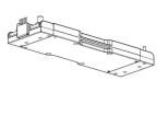 BCM4414BH0E5035M06  Power