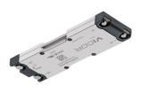 BCM4414VD1E13A2C02  Power
