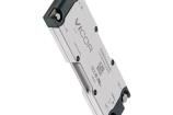 BCM4414VD1E13A2C02 Isolated DC/DC Converters