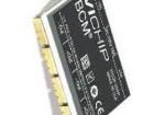BCM48BF040T200B00 Isolated DC/DC Converters