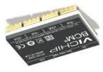 BCM48BF096T240A00  Power