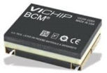 BCM48BH120T120B00 electronic component of Vicor