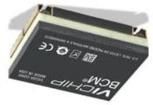 BCM48BH120T120B00  Power