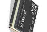 BCM48BH120T120B00 Isolated DC/DC Converters