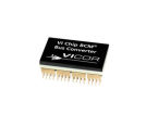 BCM48BT120T300A00 electronic component of Vicor