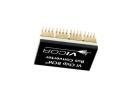 BCM48BF060M240A00  Power