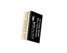 BCM48BF060M240A00 Isolated DC/DC Converters