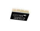 BCM48BT480T300A00  Power