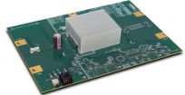 BCM6123E60E10A5T00 electronic component of Vicor